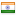infinitess.com server is located in India